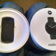 Illustration for article titled Android Wear Review: Moto 360 (Updated! x2)